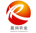 YTW系列200噸臥式液壓機(jī)